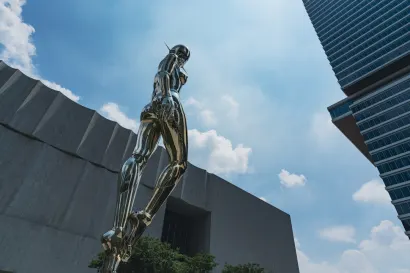 Playerz Kasino Apl Mudah Alih